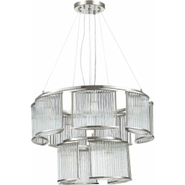 Подвесная люстра ST Luce Velletri SL1627.103.11