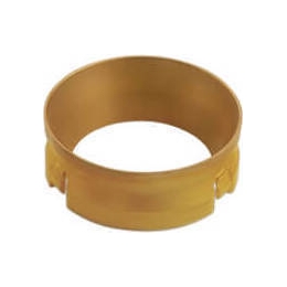 Сменное кольцо Italline Ring Danny gold