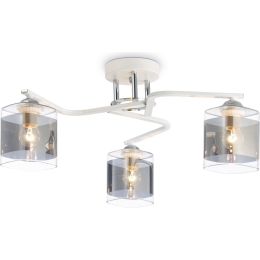 Потолочная люстра Ambrella Light Modern TR303217