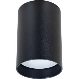 Накладной светильник Arte Lamp Beid A1517PL-1BK