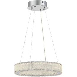 Подвесной светильник ST Luce Latozzo SL6008.103.01