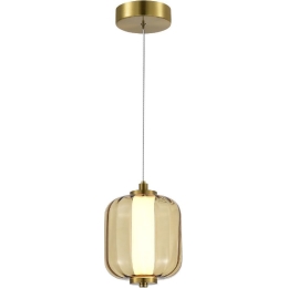 Подвесной светильник ST Luce Summer SL1193.303.01