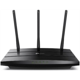 Маршрутизатор TP-Link Archer C86