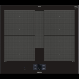Варочная панель Siemens EX675JYW1E iQ700