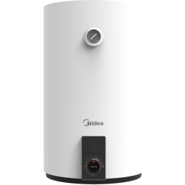 Водонагреватель Midea MWH-5015-CVM