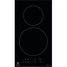 Варочная поверхность ELECTROLUX LIT30230C