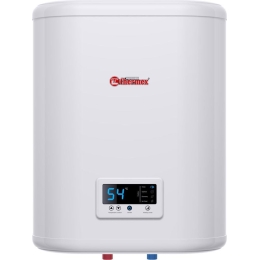 Водонагреватель (бойлер) Thermex IF 30 V (pro)