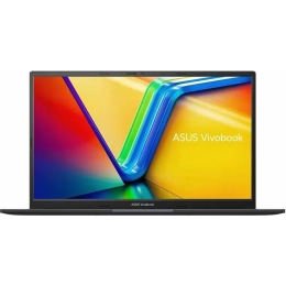 Ноутбук ASUS K3504VA-MA476 (90NB10A1-M00K60)