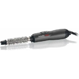 Фен-щетка Babyliss Pro BAB2675TTE чер