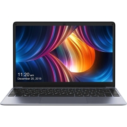 Ноутбук 14,1&#8243; CHUWI HeroBook Pro (CWI514-CN8N2N1HDMXX)