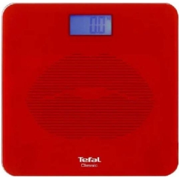 Весы напольные Tefal PP1538V0