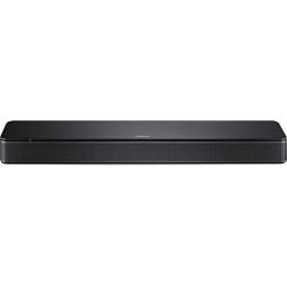 Саундбар Bose TV Speaker Soundbar Black