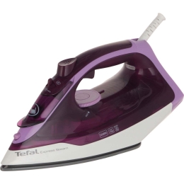 Утюг TEFAL FV2836E0 2400Вт