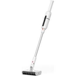 Пылесос XIAOMI Deerma VC55 Wireless Vacuum Cleaner White