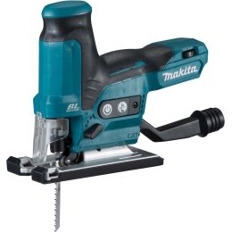 Лобзик Makita JV102DZ