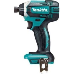 Шуруповерт Makita DTD 152 Z