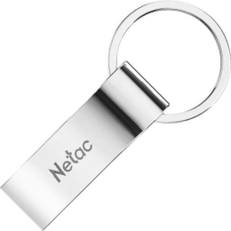 USB-флешка Netac U275 64GB NT03U275N-064G-20SL