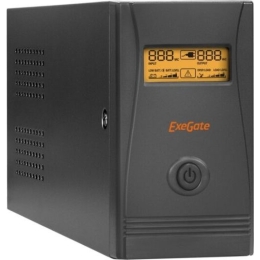 ИБП ExeGate EP285583RUS SpecialPro Smart