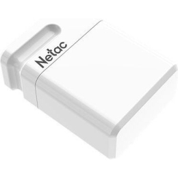 USB-флешка NETAC 64GB NT03U116N-064G-30WH