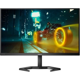 Монитор PHILIPS 27m1n3200za/00 Black