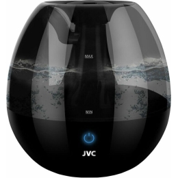 Увлажнитель JVC JH-HDS30