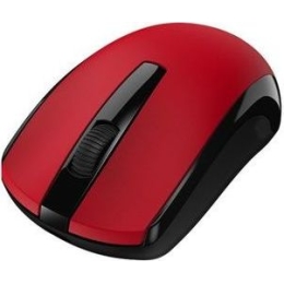 Мышь Genius ECO-8100 красная (Red)