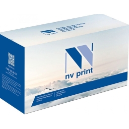 Картридж NVPrint совместимый NV-TL-5120H без гарантии для Pantum BP5100DN/BP5100DW/BM5100ADN/BM5100ADW/BM5100FDN/BM5100FDW (6000k)