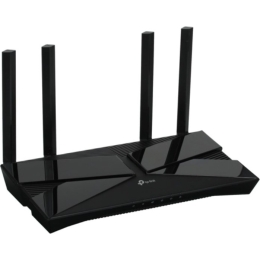 Wi-Fi роутер TP-LINK Archer AX53