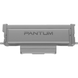 Картридж Pantum TL-428H