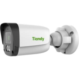 Камера видеонаблюдения Tiandy TC-C34QN I3/E/Y/2.8mm-V5.0