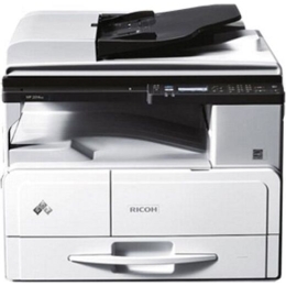 МФУ Ricoh MP 2014AD