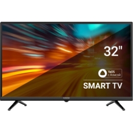 Телевизор 32&#8243; SUNWIND SUN-LED32XS305