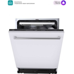 Посудомоечная машина Midea MID60S340i