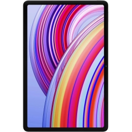 Планшет Xiaomi Redmi Pad Pro 6/128Gb Green РСТ