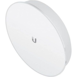 Точка доступа Ubiquiti PBE-5AC-620 белый