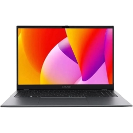 Ноутбук 15.6&#8243; CHUWI HeroBook Pius (CWI629-CN8N2N1HDMXX)