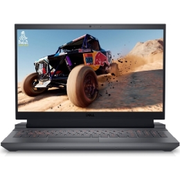 Ноутбук 15.6&#8243; Dell Gaming Laptop G15-5530-R3746B