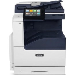 МФУ лазерный Xerox Versalink B7101V_D A3 Duplex белый