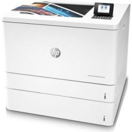 Принтер лазерный HP Color LaserJet Enterprise M751dn (T3U44A) A3 Duplex Net