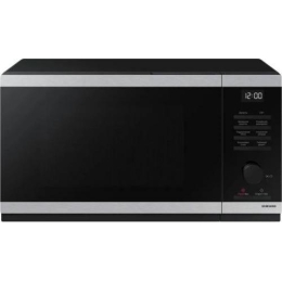 Микроволновая печь (СВЧ) Соло Samsung MS23DG4504ATBW