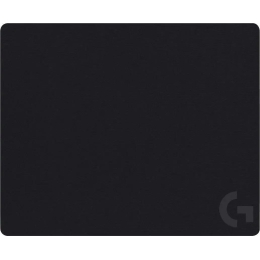 Коврик для мыши Logitech G240 (943-000786) black