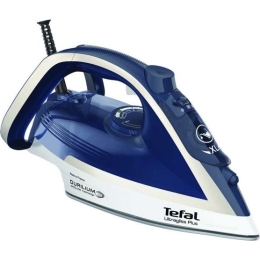 Утюг TEFAL FV6812E0