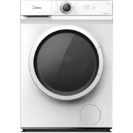 Стиральная машина Midea MF100W70/W