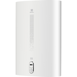 Водонагреватель (бойлер) Electrolux EWH 80 Gladius Inverter