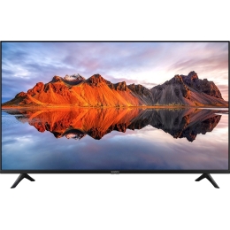 Телевизор 32" Xiaomi Mi TV A 32 2025, Smart, HD Ready