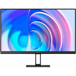 Монитор Xiaomi Mi Display 24" A24i 100Hz(M03J) P24FBA-RAGL