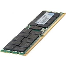 ОЗУ Kingston KVR16LR11D4/8 DDR3 8GB (PC3-12800) 1600MHz ECC Reg CL11 DR x4 1.35V