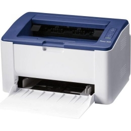 МФУ Xerox Phaser 3020v