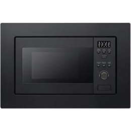 Микроволновая печь Teka MWE 207 FI BLACK черный 40581129