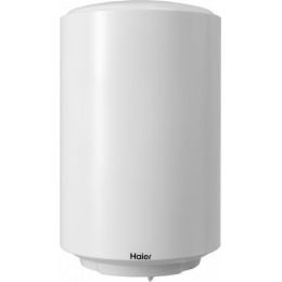 Водонагреватель (бойлер) Haier ES50V-A2